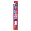 SYSTEMA - WIDE HIGH DENSITY TOOTHBRUSH - PC