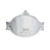 3M - Aura™ Health Care Particulate Respirator and Surgical Mask 1870+ - 20'S