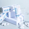 舒適達 - 專業修復抗敏牙膏優惠裝(Edan 特別版) - 100GX3