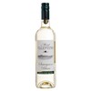 MONT VALENTINO - 白酒 - 蘇維翁 - 750ML