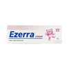 Ezerra - cream (without steroids) - 50G