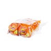 LAY'S(PARALLEL IMPORT) - POTATO CHIPS-EXTRA BBQ FAVOR - 13GX12'S