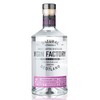 THE GIN FACTORY - GIN - 750ML