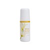 JOSERISTINE BY CHOI FUNG HONG - WHITE ORCHID DEODORANT - 75ML