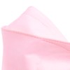 ProClean - KF94 FACE MASK - PINK - 30'S