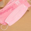 ProClean - KF94 FACE MASK - PINK - 30'S