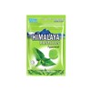 HIMALAYA - HIMALAYA SALT PEPPERMINT CANDY - 25G
