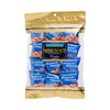 CENTURY-W-H - ROASTED ALMONDS (INDIVIDUAL PACK) - 150G