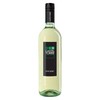 CASTELTORRE - 白酒-灰皮諾 2020 - 750ML