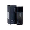 BELIF - Manology 101 Smart Recharger - 100ML