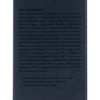 BELIF - Manology 101 Smart Recharger - 100ML
