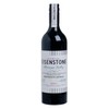 EISENSTONE - 紅酒 - Greenock Barossa Valley Shiraz SR 801 2018 - 750ML