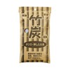 KOKUBO - Charcoal Bamboo - Long - PC