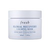 FRESH (PARALLEL IMPORTED) - Floral Recovery Calming Mask - 100ML