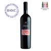 Piantaferro - RED WINE -  Primitivo D.O.C. Manduria - 750ML