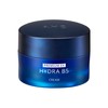 AHC - Prem Ex Hydra B5 Cream - 50ML