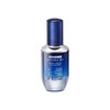 AHC - Prem Ex Hydra B5 Biome Capsule Concentrate - 30ML