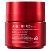 AHC - 365 RED CREAM - 50ML