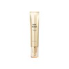 AHC - Age Defense Real Eye Cream for Face - 40ML