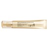 AHC - Age Defense Real Eye Cream for Face - 40ML