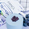 FANCL(平行進口) - 藍莓護眼精華(30日份) - 60'S