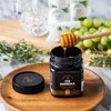 IT'S MANUKA - 100% Australian Manuka Honey MGO 250+ - 250G