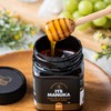 IT'S MANUKA - 100% Australian Manuka Honey MGO 250+ - 250G