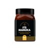IT'S MANUKA - 100% Australian Manuka Honey MGO 500+ - 250G
