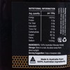 IT'S MANUKA - 100% Australian Manuka Honey MGO 500+ - 250G