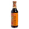AMOY - Premium Oyster Sauce with Scallop - 555G