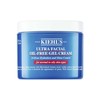 KIEHL'S (PARALLEL IMPORTED) - Ultra Facial Oil-Free Gel Cream - 125ML