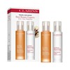 CLARINS(PARALLEL IMPORTED) - Bust Beauty Extra-Lift Gift Set (Random Packing) - SET