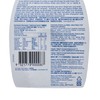 EQUAL - LOW CALORIE SWEETENER -  TABLET - 100'S