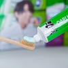 DARLIE - DOUBLE ACTION ENAMEL PROTECT&MULTICARE TOOTHPASTE PACK FREE KEUNG TO CALENDAR - 200GX2+180G