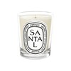 DIPTYQUE (PARALLEL IMPORT) - SANTAL CANDLE - 190G
