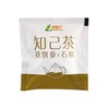 HEALTHMATE - American Ginseng x Dendrobium Tea - 60G