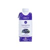 THE BERRY CO.(PARALLEL IMPORT) - SUPERBERRY PURPLE JUICE - 330ML
