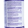 THE BERRY CO.(PARALLEL IMPORT) - SUPERBERRY PURPLE JUICE - 330ML