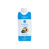 THE BERRY CO.(PARALLEL IMPORT) - WHITE TEA AND PEACH - 330ML