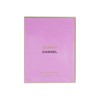 CHANEL - Chance Eau De Parfum Spray - 100ML