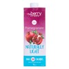 THE BERRY CO.(PARALLEL IMPORT) - POMEGRANATE LIGHT - 1L
