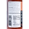 SUNTURI - 生酮辣椒醬汁 (是拉差, 生酮, 無添加糖, 低碳水化合物, 天然食品成分, 無味精, 無防腐劑) - 150ML