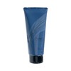 FANCL(PARALLEL IMPORT) - TSUYA GOROMO MINERAL REPAIR CONDITIONER - 350ML