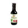 PUN CHUN - CORIANDER SOY SAUCE - 160ML