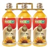 獅球嘜 - 健康高油酸葵花籽油 (零克反式脂肪) - 900MLX3