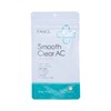 FANCL(PARALLEL IMPORT) - Smooth Clear AC Acne Care - 60'S