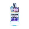 李施德林 - 全護抗敏配方漱口水 - 1L