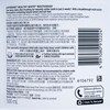 LISTERINE - HEALTHY WHITE MOUTHWASH - 500ML