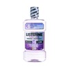 LISTERINE - TOTAL CARE ZERO MOUTHWASH - 1L