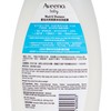 AVEENO BABY - 嬰兒天然燕麥沐浴洗髮露 - 354ML